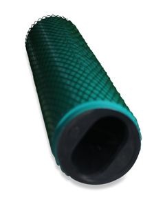 Stator Perbunan NM045-01-L Pumpe L45